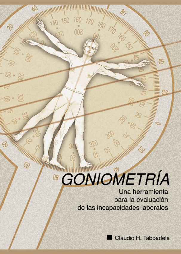 Miniatura del documento Goniometria-1.pdf