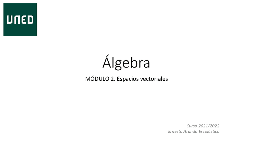 Miniatura del documento Modulo2.pdf