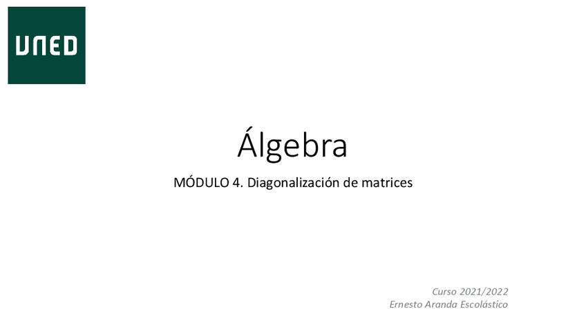 Miniatura del documento Modulo4-1.pdf