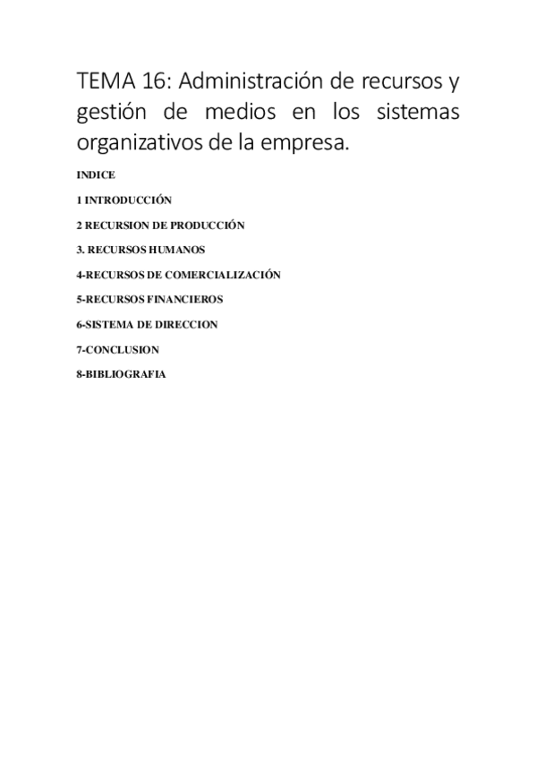 Miniatura del documento Tema-16-Administracion-de-recursos-y-gestion-de-medios-en-los-sistemas-organizativos-de-la-empresa.pdf