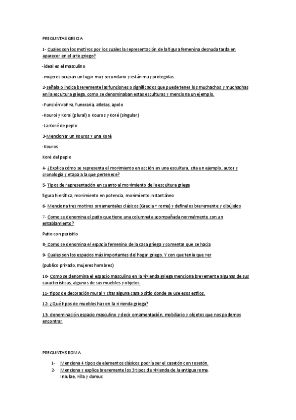 Miniatura del documento POSIBLES-PREGUNTAS-1er-parcial.pdf