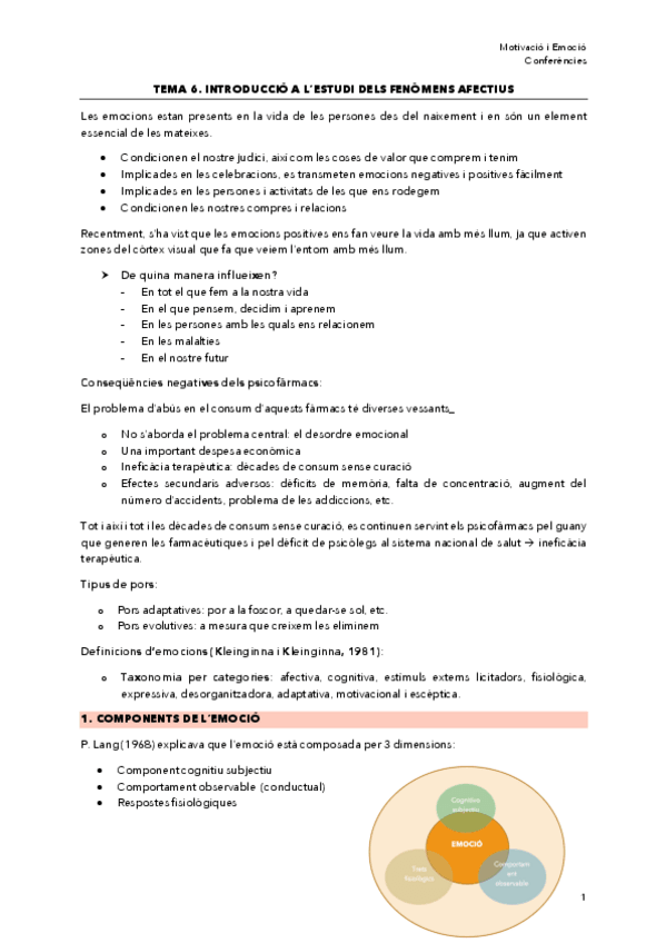 Miniatura del documento TOT-EMOCIÓ-2n-parcial.pdf