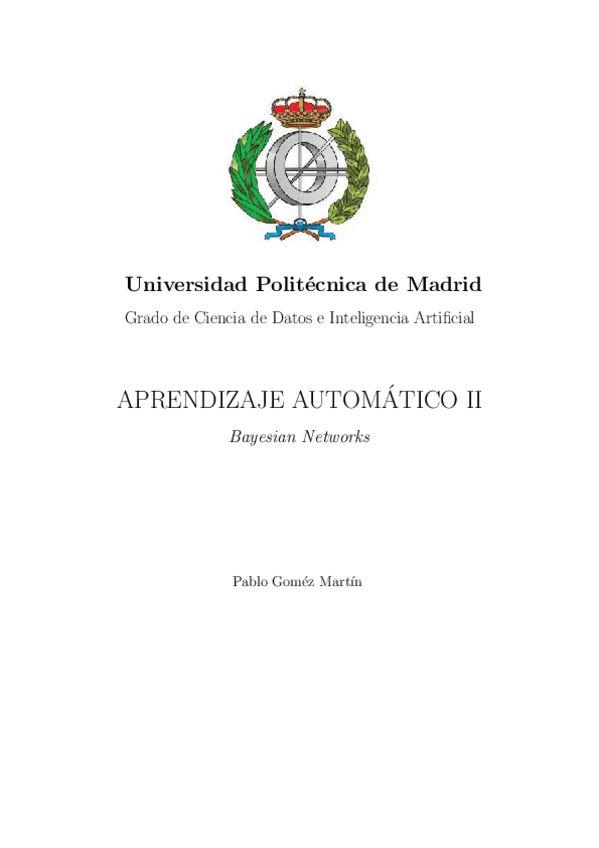 Miniatura del documento BayesianNetworks.pdf