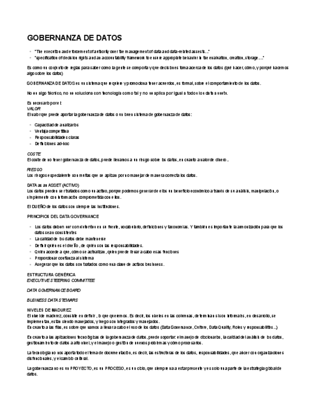 Miniatura del documento GOBERNANZA-DE-DATOS.pdf