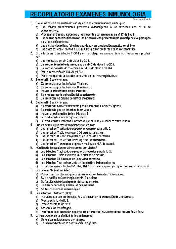 Miniatura del documento recopilatorio-inmuno-en-blanco.pdf