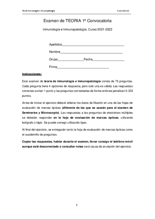Miniatura del documento Inmuno-2022-con-respuestas.pdf
