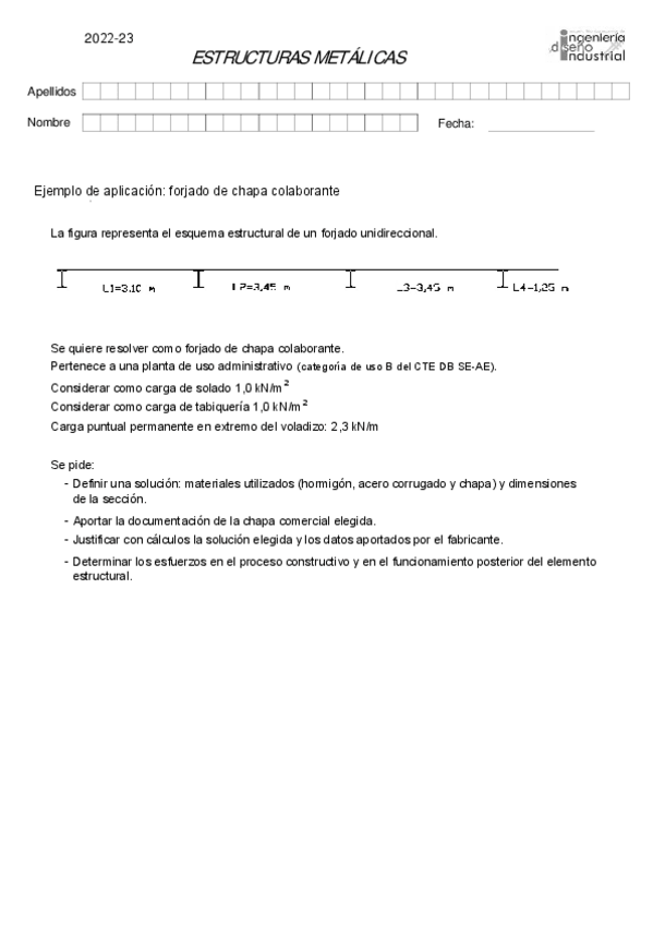 Miniatura del documento ej-07-2022-23-chapa-colaborante.pdf