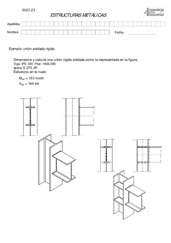 Miniatura del documento ej-08c-2022-23-union-soldada-rigida.pdf