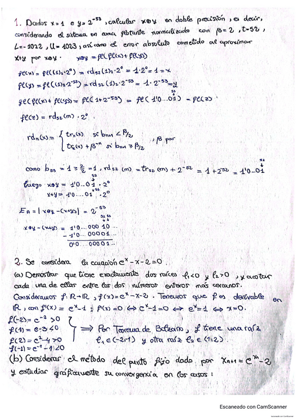 Miniatura del documento examen-febrero-2022.pdf