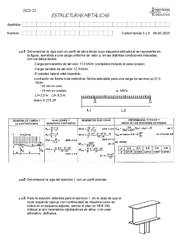 Miniatura del documento 5-6-2022-23-Met.pdf