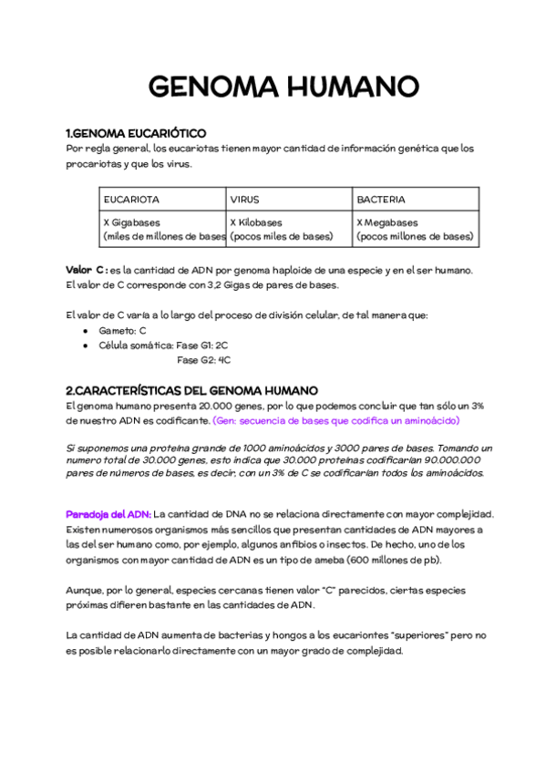 Miniatura del documento TEMA-3-GENOMA-HUMANO.pdf