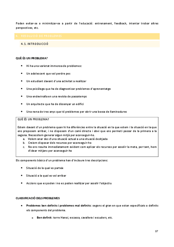 Miniatura del documento Cognicio-9.pdf