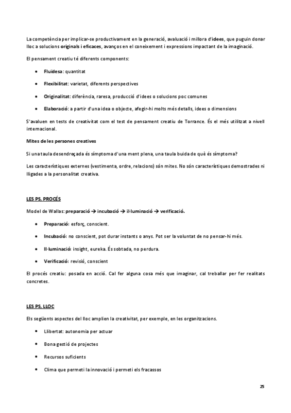 Miniatura del documento Cognicio-13.pdf