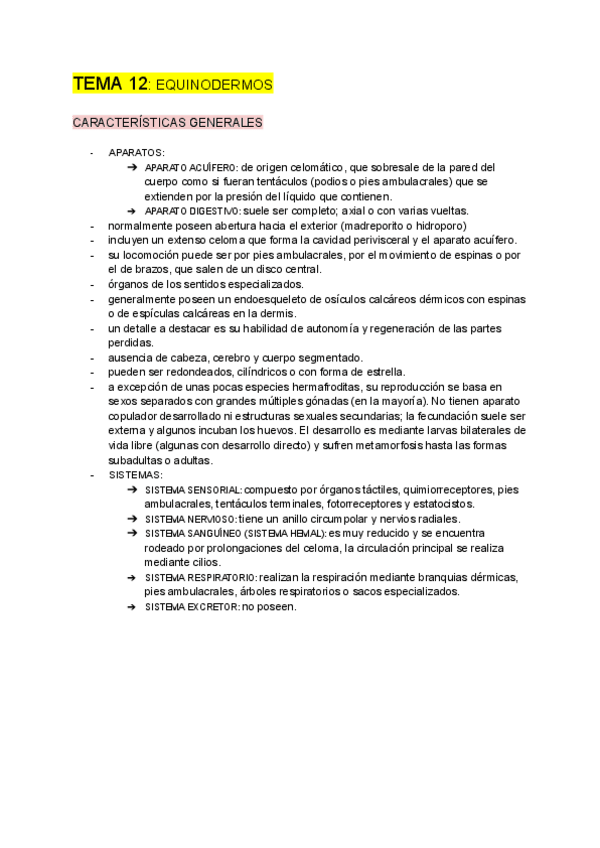 Miniatura del documento ZOOLOGIA-tema-12.pdf