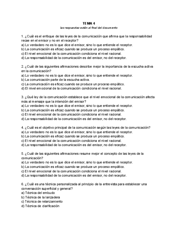 Miniatura del documento test-t4.pdf