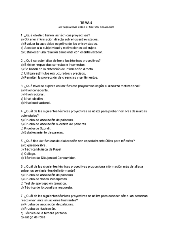 Miniatura del documento test-t5.pdf
