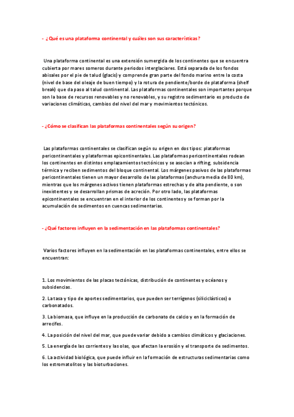 Miniatura del documento Preguntas-OG-Maria-Lujan.pdf