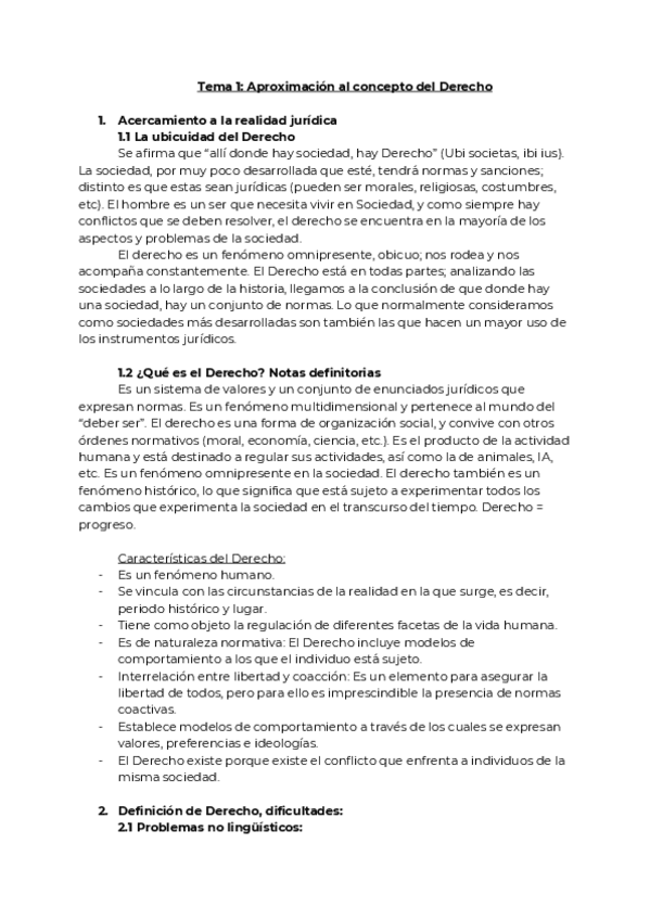 Miniatura del documento Apuntes-Teoria-del-Derecho-COMPLETOS.pdf