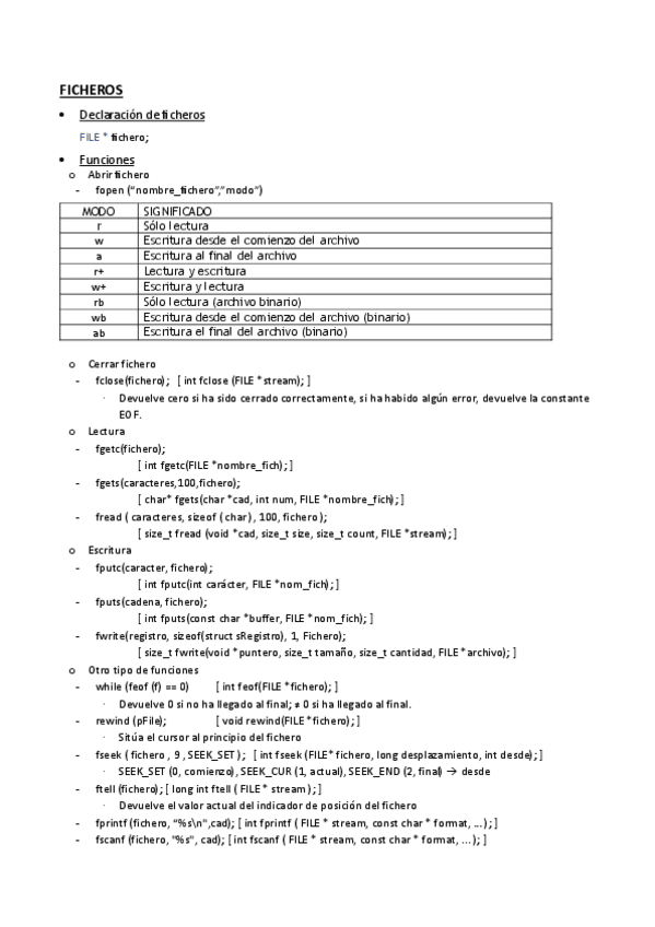 Miniatura del documento RESUMEN-FICHEROS.pdf