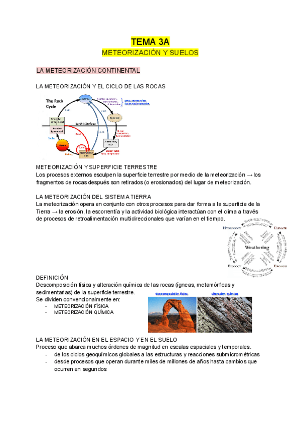 Miniatura del documento GEOLOGIA-II-tema-3A.pdf