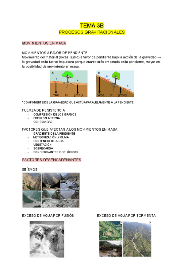 Miniatura del documento GEOLOGIA-II-tema-3B.pdf