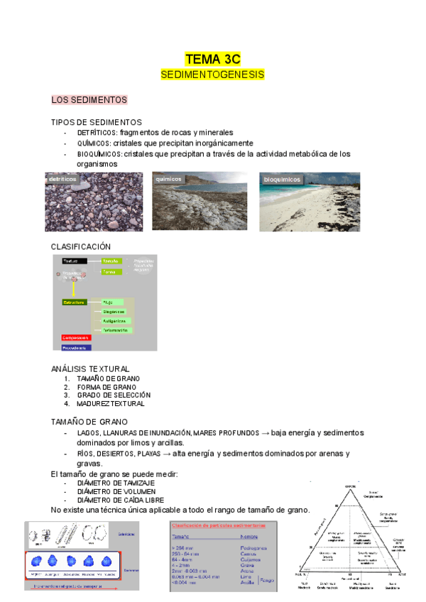 Miniatura del documento GEOLOGIA-II-tema-3C.pdf