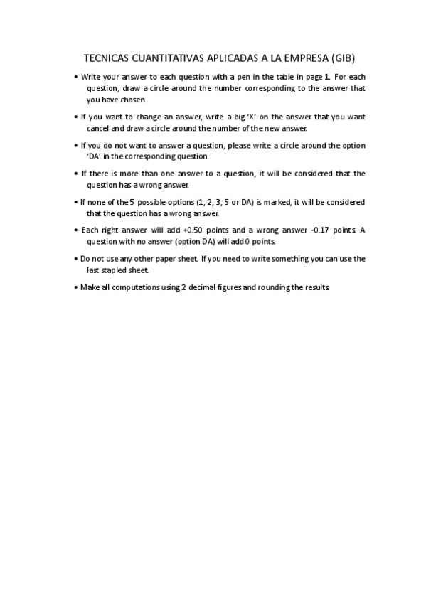 Miniatura del documento final-exam--explanation.pdf