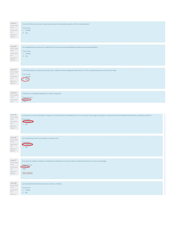 Miniatura del documento EXAMEN ONLINE.pdf