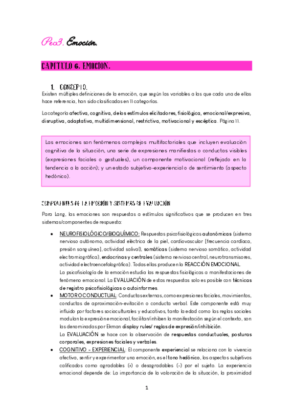 Miniatura del documento Pec3resumen.pdf