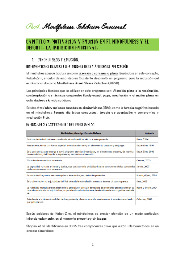 Miniatura del documento Pec4resumen.pdf