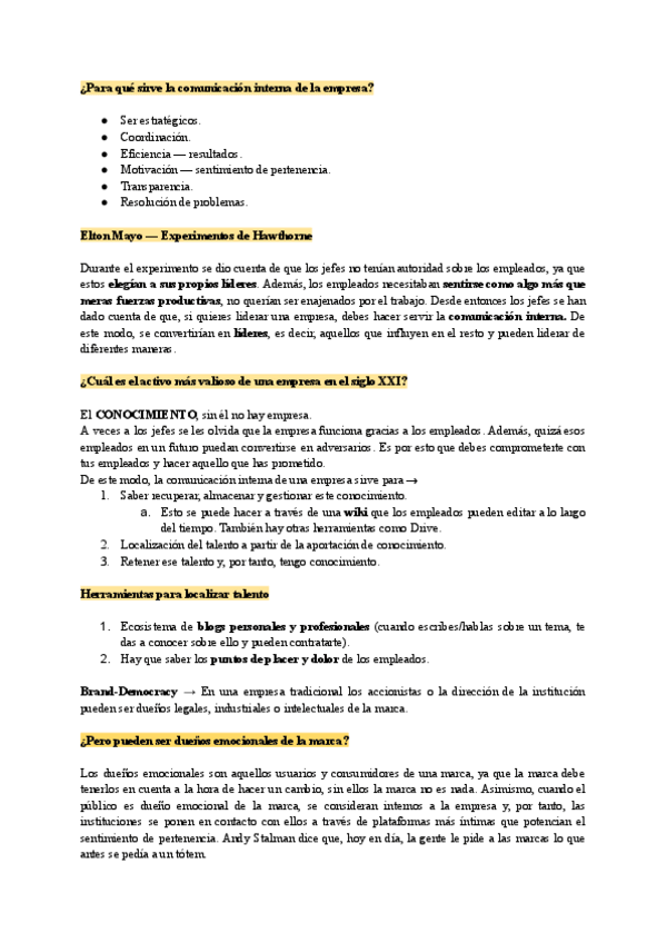 Miniatura del documento Teoria-Com.-en-la-Empresa.pdf