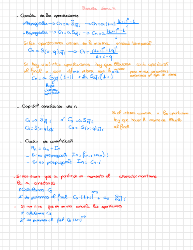 Miniatura del documento Formulario-tema-5-por.-Constitucion.pdf