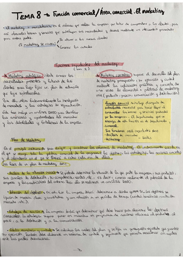 Miniatura del documento Tema-8-Area-comercial.-El-marketing.Funcion-comercial.pdf