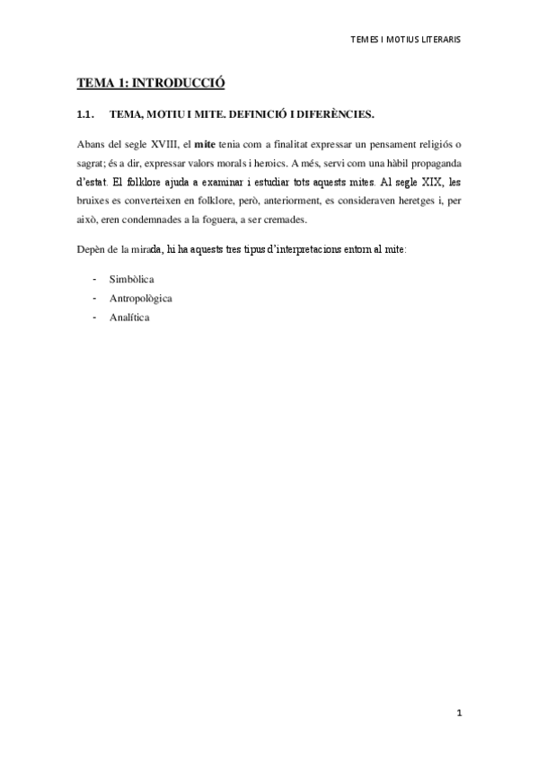 Miniatura del documento apunts-temes-i-motius.pdf
