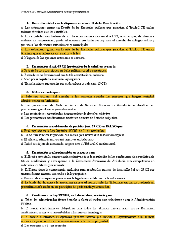 Miniatura del documento TIPO-TEST.pdf