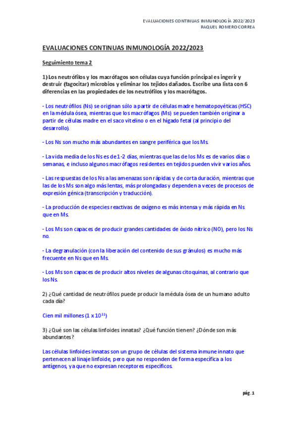 Miniatura del documento PREGUNTAS-DE-DESARROLLO-POR-TEMAS-CORREGIDAS-POR-EL-PROFESOR-POR-TEMAS.pdf