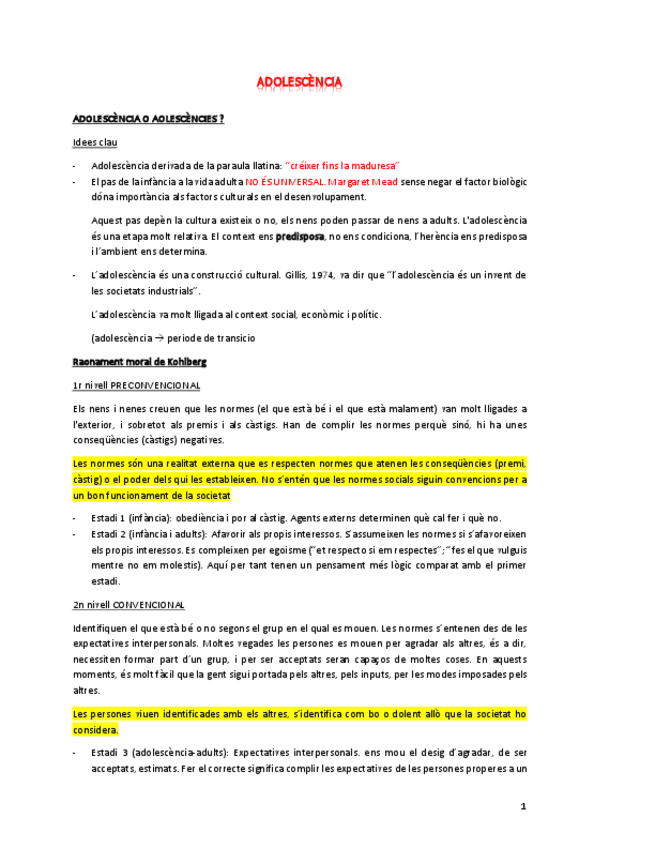 Miniatura del documento desenvolupament 2.pdf