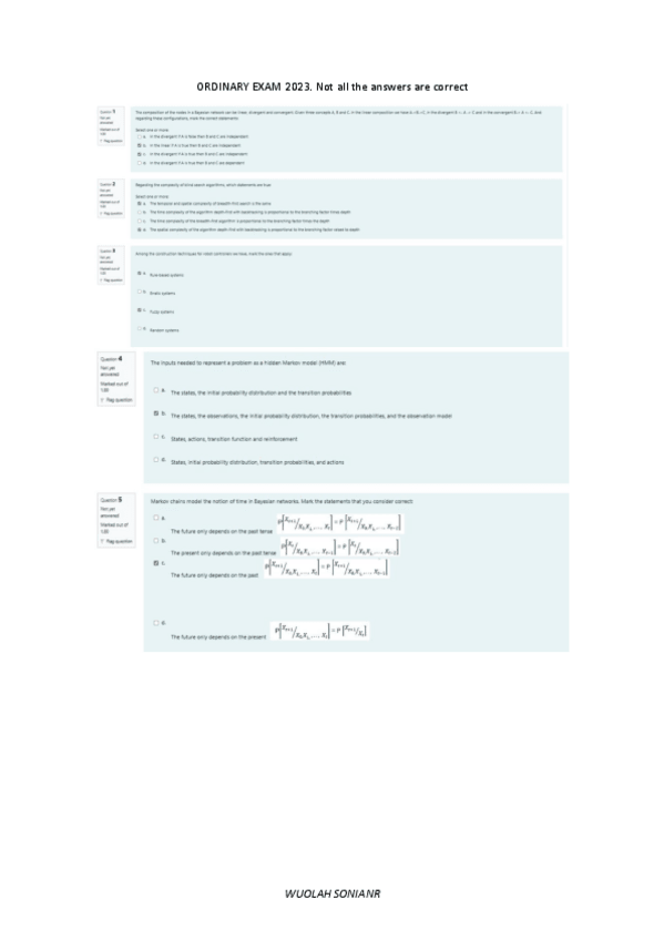 Miniatura del documento ORDINARY-FINAL-EXAM-AI-2023.pdf