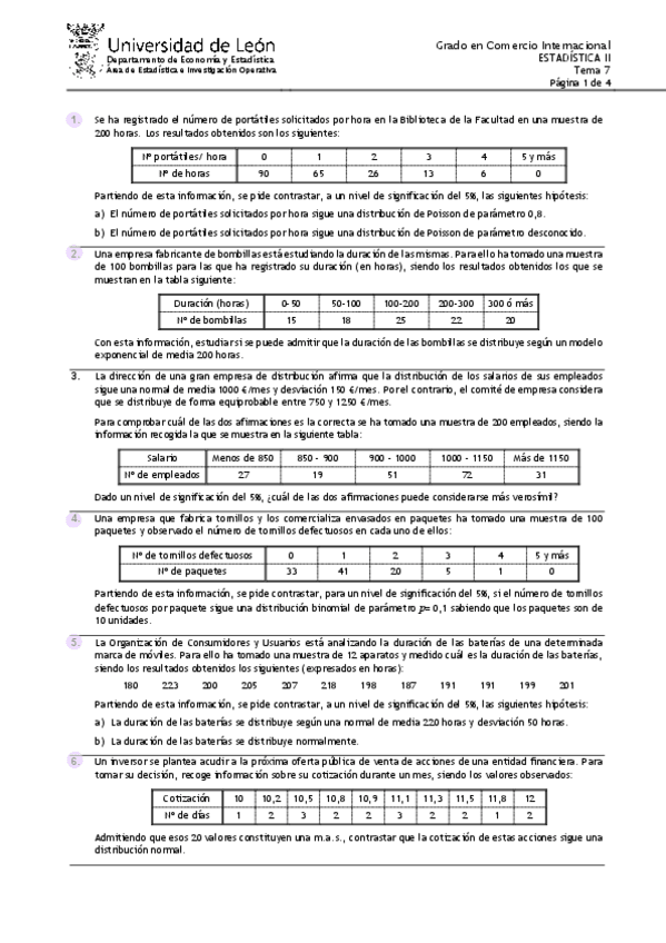 Miniatura del documento Ejercicios-Tema-7.pdf