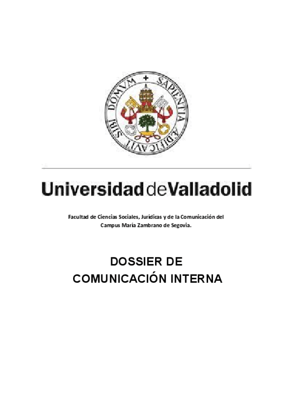 Miniatura del documento DOSSIER-COMUNICACION-INTERNA.pdf