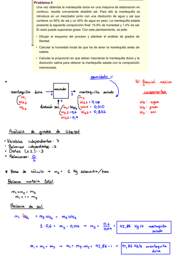 Miniatura del documento Problemas-Balances-De-Materia.pdf