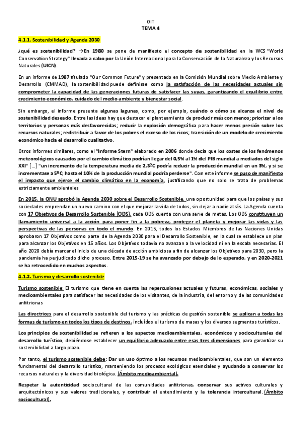 Miniatura del documento teoria-temas-4-al-6.pdf