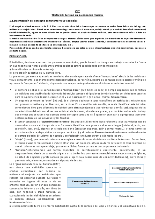 Miniatura del documento teoria-TEMAS-1-al-3.pdf