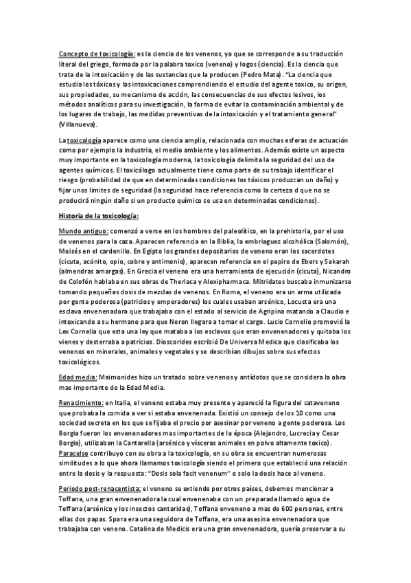 Miniatura del documento TOA T1 y 2.pdf
