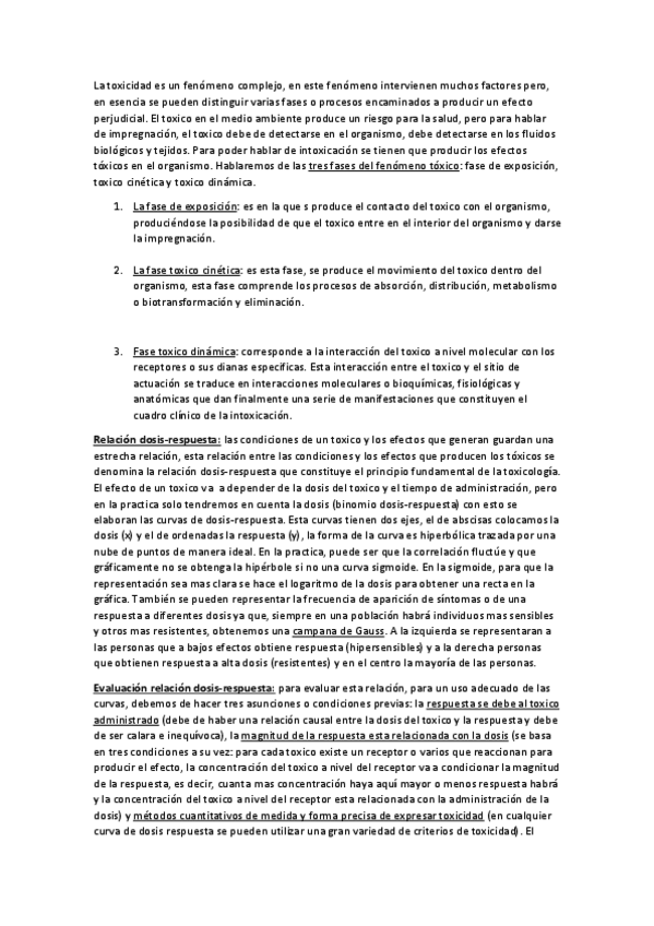 Miniatura del documento TOA T3 El fenomeno Tóxico.pdf