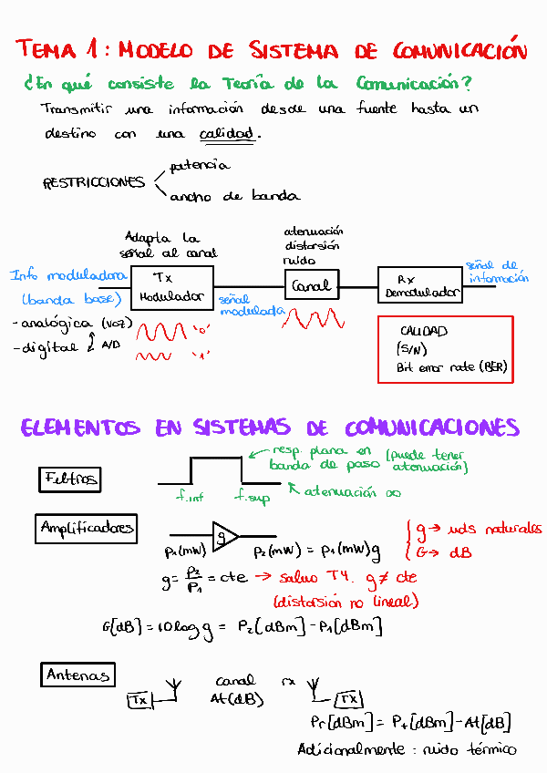 Miniatura del documento T1.pdf