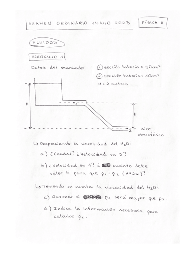 Miniatura del documento FISICA-II-Examen-ordinario-junio-2023.pdf