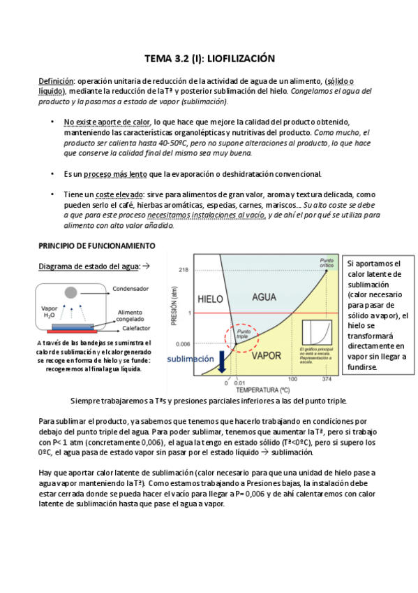 Miniatura del documento T3.2-Liofilizacion-I.pdf