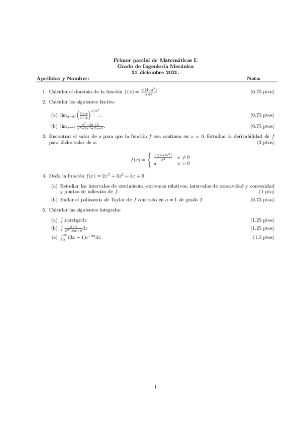Miniatura del documento Diciembre-2021.pdf