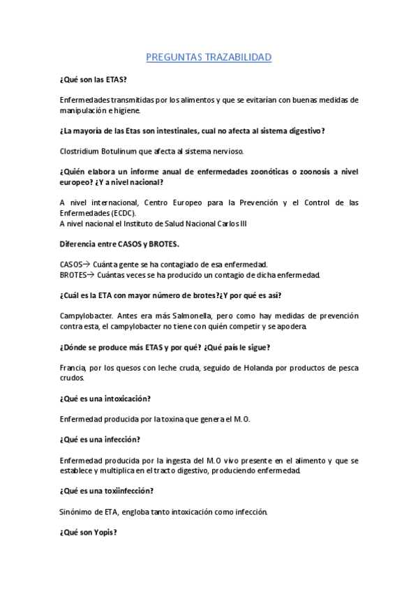 Miniatura del documento PREGUNTAS-CORTAS-TRAZA.pdf